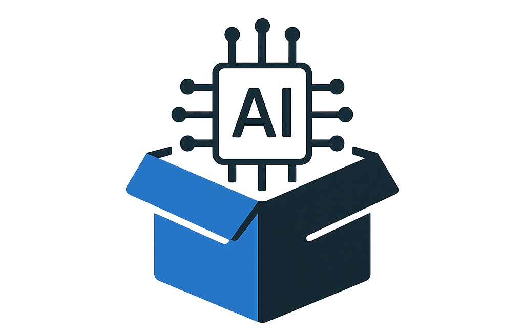 logo ai4u (2)